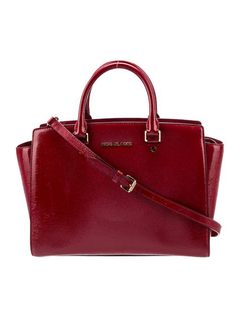 selfridges michael kors purse|michael kors top handle bag.